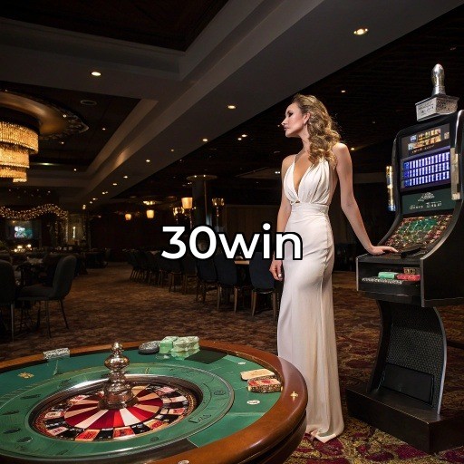 Jogos Crash no Cassino 361bet