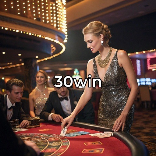 Jogos Crash no Cassino 361bet