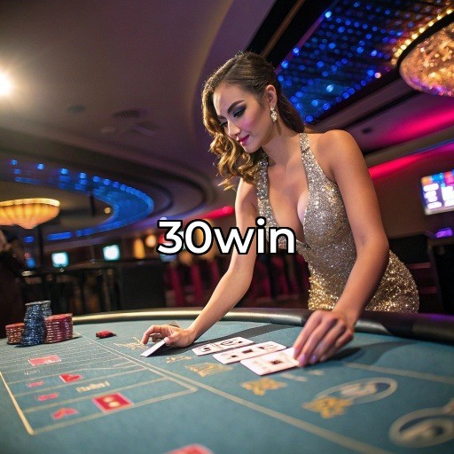 30win